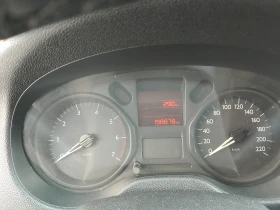 Citroen C-Elysee Бензин , снимка 7