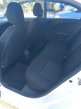 Citroen C-Elysee Бензин , снимка 5