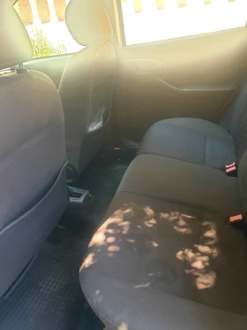 Ford Focus, снимка 7