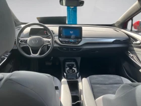 VW ID.4 PRO PERF/204HP/MATRIX/PANO/360/PUMP/ACC/878z, снимка 11
