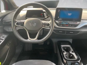 VW ID.4 PRO PERF/204HP/MATRIX/PANO/360/PUMP/ACC/878z, снимка 10