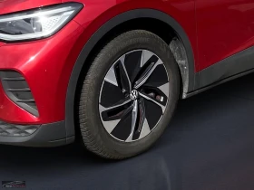 VW ID.4 PRO PERF/204HP/MATRIX/PANO/360/PUMP/ACC/878z, снимка 3