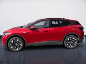 VW ID.4 PRO PERF/204HP/MATRIX/PANO/360/PUMP/ACC/878z, снимка 4