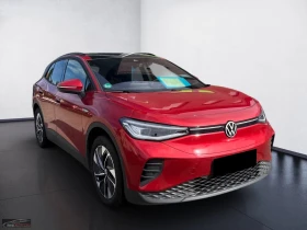 VW ID.4 PRO PERF/204HP/MATRIX/PANO/360/PUMP/ACC/878z, снимка 6