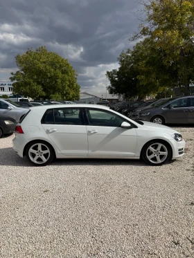 VW Golf VW Golf 7 1.6tdi, снимка 8