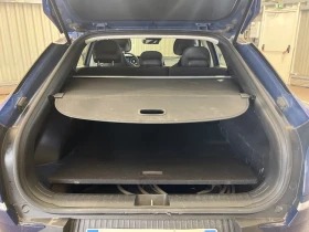 Kia EV6 Long Range 4WD LED Leather Keyless Camera 80% SoH, снимка 11