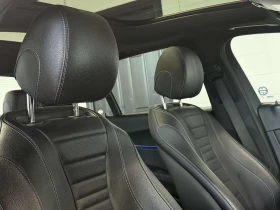 Mercedes-Benz E 450 E-Class E 450 AMG  Navi, Sunroof, снимка 13