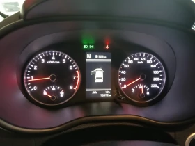 Kia Picanto X-line, снимка 5