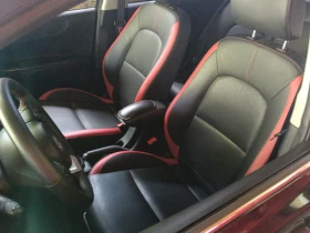 Kia Picanto X-line, снимка 4