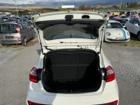 Kia Rio 1.1 CRDI, снимка 10