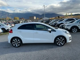 Kia Rio 1.1 CRDI, снимка 5