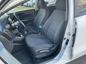Kia Rio 1.1 CRDI, снимка 14
