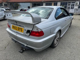 Обява за продажба на BMW 330 И м пакет ~14 лв. - изображение 2