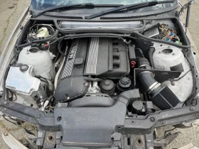 Обява за продажба на BMW 330 И м пакет ~14 лв. - изображение 7
