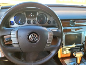 VW Phaeton | Mobile.bg   3