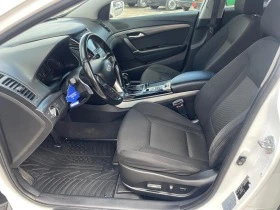 Hyundai I40 1.7 D, снимка 11