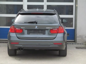 BMW 320 X-DRIVE/EURO 5B - [5] 