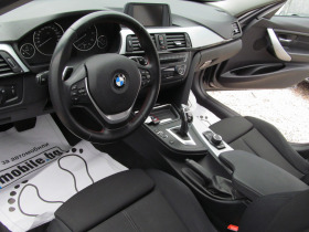 BMW 320 X-DRIVE/EURO 5B, снимка 8