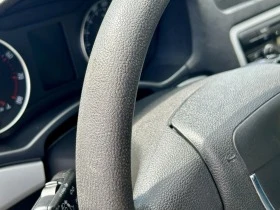 Skoda Octavia 1.4TSI DSG | Mobile.bg    11