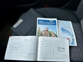 Skoda Octavia 1.4TSI DSG | Mobile.bg    14