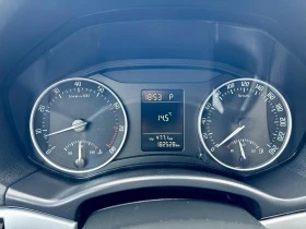 Skoda Octavia 1.4TSI DSG | Mobile.bg    12