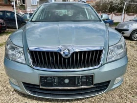 Skoda Octavia 1.4TSI DSG | Mobile.bg    5