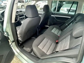 Skoda Octavia 1.4TSI DSG | Mobile.bg    10