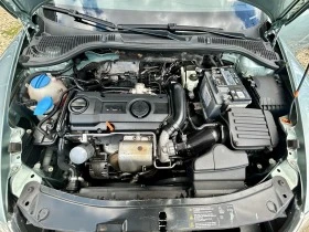 Skoda Octavia 1.4TSI DSG | Mobile.bg    16