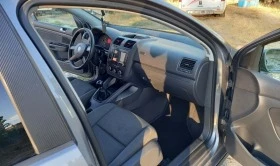 VW Golf 1.9, снимка 8