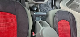 Renault Kangoo 1.5 dci | Mobile.bg    14