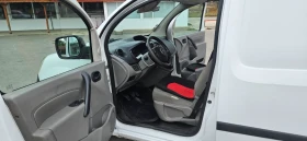 Renault Kangoo 1.5 dci | Mobile.bg    11