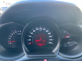 Kia Ceed 1, 4 16V, снимка 13