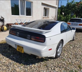 Nissan 300 zx Twin Turbo JDM  , снимка 5