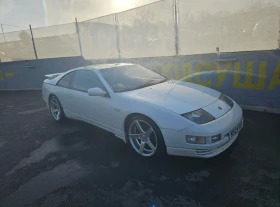 Nissan 300 zx Twin Turbo JDM  , снимка 10