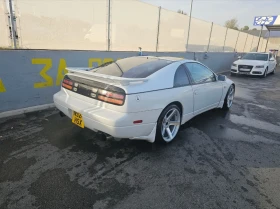 Nissan 300 zx Twin Turbo JDM  , снимка 11