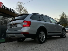 Skoda Octavia Scout* 4x4* * *  | Mobile.bg    15