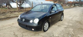 VW Polo 1.4tdi | Mobile.bg    2