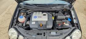 VW Polo 1.4tdi | Mobile.bg    12