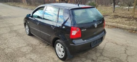 VW Polo 1.4tdi | Mobile.bg    4