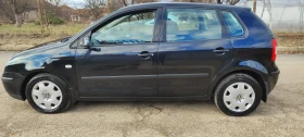 VW Polo 1.4tdi | Mobile.bg    3