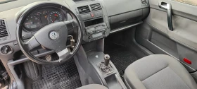 VW Polo 1.4tdi | Mobile.bg    11