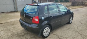 VW Polo 1.4tdi | Mobile.bg    5