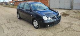 VW Polo 1.4tdi | Mobile.bg    7