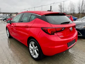 Opel Astra 66.000KM* Реална* Фул Екстри* Като Нова* , снимка 10