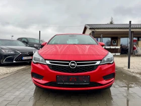 Opel Astra 66.000KM* Реална* Фул Екстри* Като Нова* , снимка 2