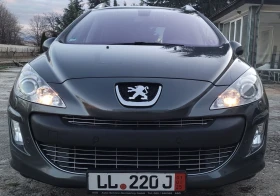 Peugeot 3008 308  SW | Mobile.bg    7