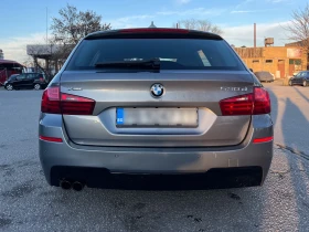 BMW 530 X-drive, снимка 3