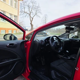 Seat Leon 2.0 tdi FR !!, снимка 7