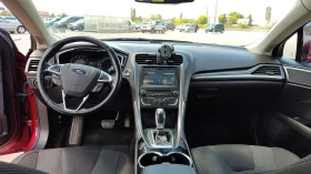 Ford Mondeo 2.0TDCI 4x4 180.. | Mobile.bg    14