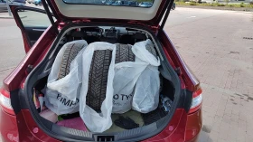 Ford Mondeo 2.0TDCI 4x4 180.. | Mobile.bg    13